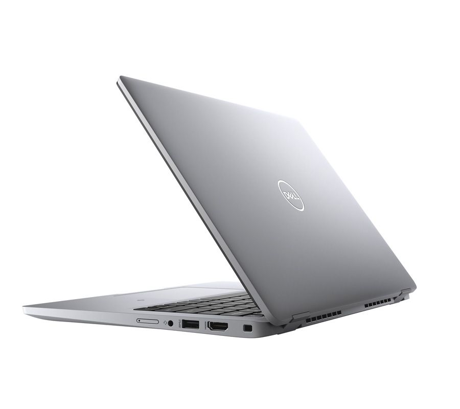 DELL LATITUDE 5320 CORE I7 1185G7 RAM 16G SSD 512G IPS FULL HD 13.3 INCH TOUCH
