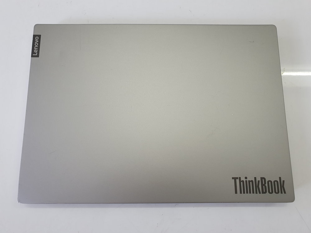 Lenovo Thinkbook 14IML