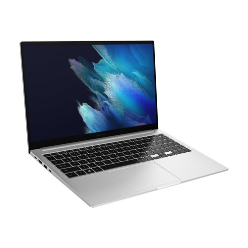 SAMSUNG BOOK NP750TDA CORE I5 1135G7 RAM 8G SSD 256G FULL HD 15.6 INCH TOUCH